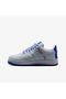 Kobe Air Force 1 Low Protro 'Dodgers' Juststep - 2