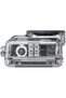 GO 3 60m Underwater Dive Case - 5