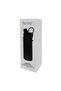 CENTO - Vacuum Flask 720 ml - 5