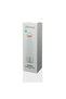 AVERSA - RCS Recycled Stainless Steel Insulated Water Bottle - 4