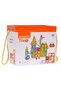 SET BLOCURI MAGNETICE CASTEL - 3