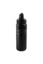 CENTO - Vacuum Flask 720 ml - 6