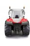 Telecomandă Massey Ferguson - 8