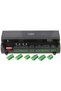 CONTROLER DE ACCES ASC2202B-D - 3