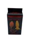 Pompka - Vibrator pentru fese - 3