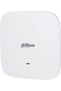 Punct de acces Wi-Fi 6 EAP6218-C - 3