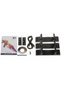 UPS AT-UPS2000RT/2-RACK 2000 VA - 8