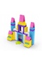 SET DE CUBURI DE CONSTRUCȚIE - 5