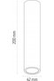 Madera spot 20 stejar - 3