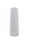 Madera spot 15 alb - 2