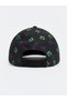قبعة LCW ACCESSORIES المختلطة للأولاد من NEVAVM - 4