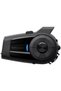 INTERCOM ȘI CAMERĂ BLUETOOTH 10C MOTOCICLETĂ - 3