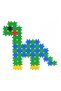 SET DE CUBURI DE CONSTRUCȚIE - 7