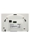 REPEATOR WIRELESS ARA43-W2(868) - 4