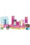 SET CUBURI MAGNETICE - 4