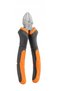 DIY-PL12/1SET Set de foarfece - 5
