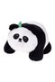 Înregistrări Interactive Panda
