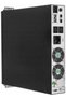 UPS AT-UPS2000S-RT-RACK 2000 VA - 6