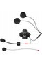 INTERCOM MOTOCICLETĂSF2 BLUETOOTH - 2