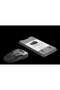 Interfon Freecom 4x Single - 4