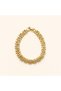 Celeste Trio Bracelet