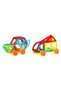 SET BLOCURI MAGNETICE - 7