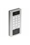 CONTROLLER DE ACCES DS-K1T502DBWX-CE1