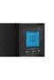 UPS AT-UPS3000RT/2-RACK 3000 VA - 4