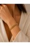 Celeste Trio Bracelet - 3