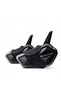 INTERCOM BTR1 AVANSAT DUBLU