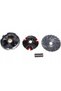 TUNING VARIATOR pentru scutere 2T Keeway Barton - 2