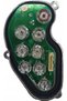 MODUL DE CONTROL SEMNALIZARE LED E92 E93
