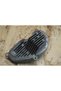 MODUL DE CONTROL SEMNALIZARE LED E92 E93 - 2