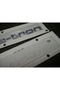 EMBLEMAT NAPIS E-TRON 8V4853601 - 3