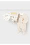 3-Piece Baby Rompers Set 2748