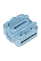 ATLO-SW2ZB-TUYA ZigBee COMUTATOR INTELIGENT, Tuya Smart - 6