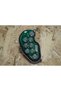 MODUL DE CONTROL SEMNALIZARE LED E92 E93 - 4