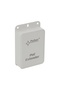 EXTENDER ETHERNET+PoE EXT-POEG4-OTD