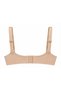 Wireless Unpadded C Cup Bra - 2