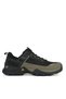 Men's Outdoor Waterproof Trekking Sports Shoes - 3