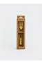 Lcw Home Yellow 6-Piece Cutlery Set - 4