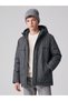 Shining Choices Water Repellent Boy's Coat from Shining Store