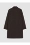 معطف LCW VisionRegular Fit ذو ياقة جاكيت للرجال - 7
