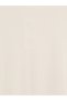 Nevavm with Difference, Lcw Vision Ecru Ribbed Plain Super Skinny & Extra Narrow Long Sleeve Women's Bodysuit - 2