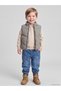 I Water Repellent Baby Boy Inflatable Vest from Freezen Store