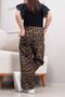 Girls' Denim Jeans - 3