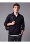 I Devrik Roba Collar Men's Sweatshirt from Freezen Store