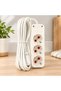 Flat 7m Socket
