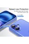 Matte Case for iPhone 16 Plus, Black - 5