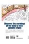 كتابي الأول عن الدماغ - 2